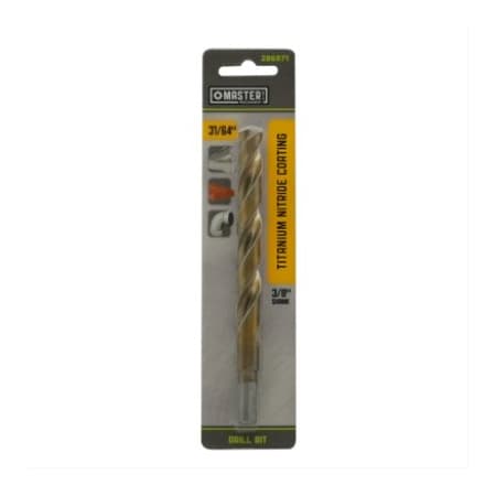 Disston MM3164x578 Titan Bit 286971